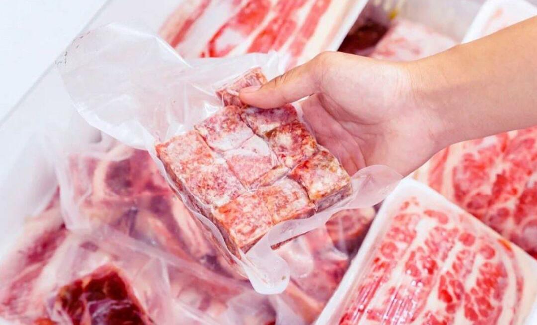 Как се съхранява месото от жертвата по време на пътуването? 2023 най-добрите модели термоси за охлаждане на лед и цени 