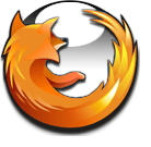 Firefox 4 - Винаги работи в режим „инкогнито“