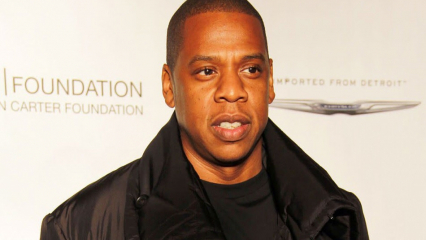Дарение от 1 милион долара от Jay-Z! Знаменитости, които дариха за борбата с коронавируса