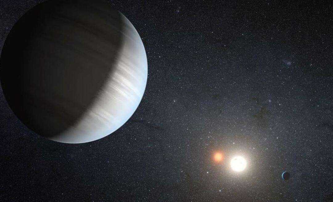 Какво означава съвпад на Юпитер с Венера? Очакваше се 30 години по-късно...