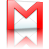 Gmail Преместване на пълен достъп до HTTPS [groovyNews]