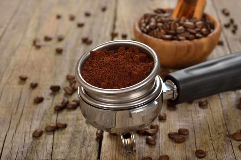 Как се разбира, че кафето е с добро качество, как се съхранява?