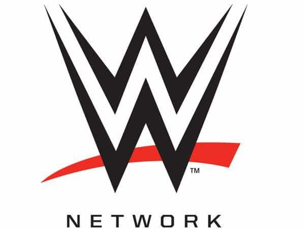 Лого на WWE Network_1