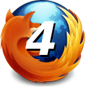 Firefox 4 - преглед на първото впечатление