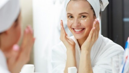 8 козметични продукта, които трябва да използвате с повишено внимание