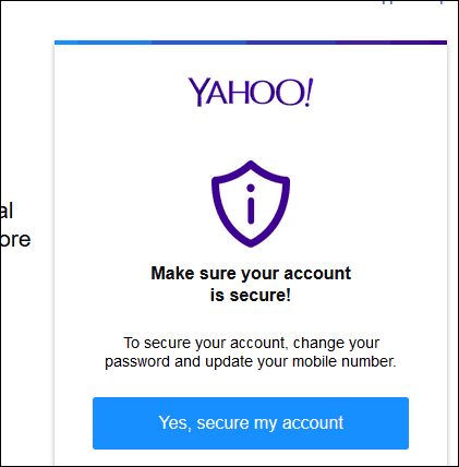 Yahoo и парола-хак-2