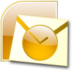 Направете имейли да се изпращат автоматично в Outlook 2010