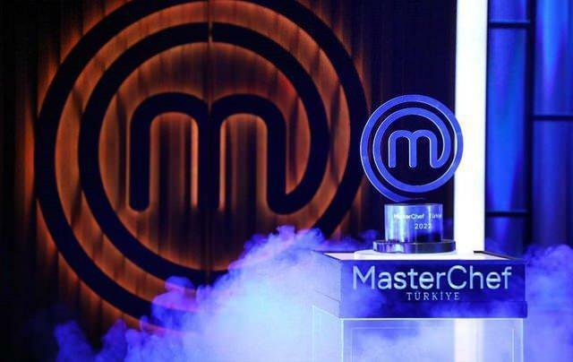 Шампионът на Masterchef Turkey е обявен! Името, което всички чакаха...