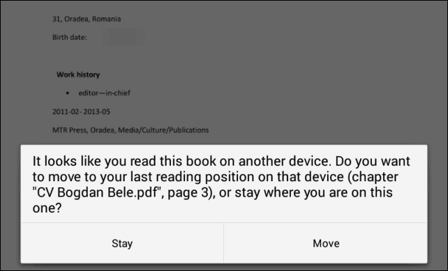 Качване в Google Play Книги