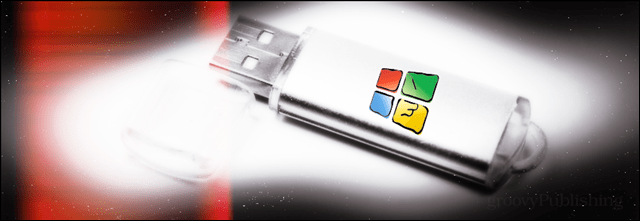 Какво е USB селективно спиране в Windows?