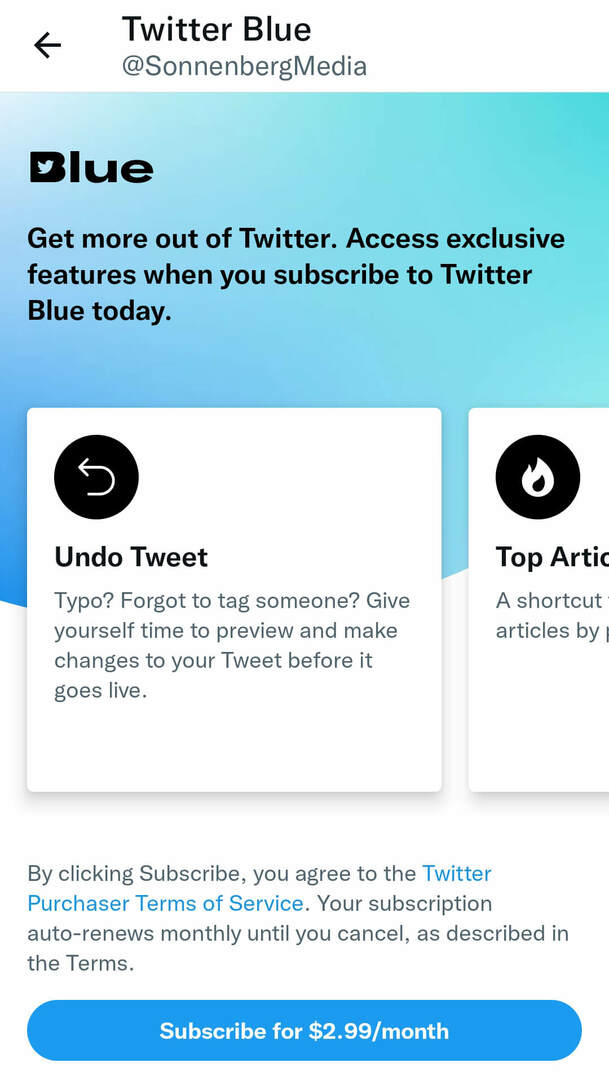 twitter-blue-premium-subscription-creators-brands-value-example-1