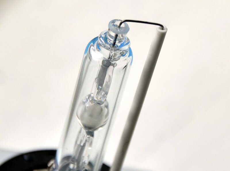 сребърната вода се използва особено при синузитни заболявания