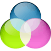 Groovy Windows 7 Съвети, трикове, настройки, цветове, инструкции, уроци, новини, въпроси, отговори и решения