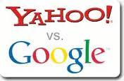 Yahoo - Стартирана нова функция за директно търсене
