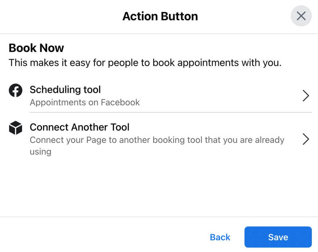 how-to-set-up-a-book-now-or-reserve-action-button-with-new-facebook-pages-experience-enable-reserve-give-permission-to-link-to-platform-connect- инструмент-пример-11