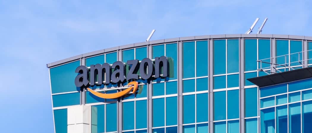 Трябва ли да продавате електрониката си на Amazon чрез нейната програма за търговия?