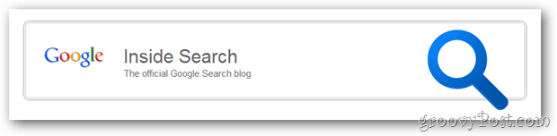 Google Търсене - Hotel Finder