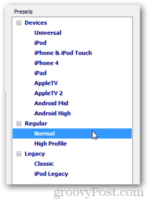 ръчна спирачка предварително настроени iphone ipod ios android apple tv универсална нормална ipod наследство класически висок профил ръчна спирачка rip dvd