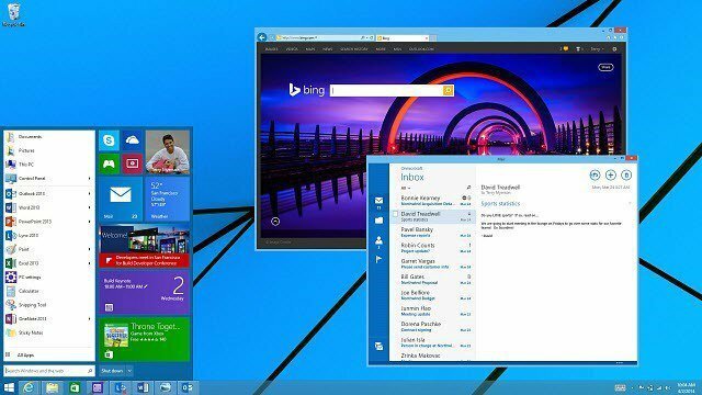 Windows-8-1-актуализация-1-екран и за медиите UPDATED_6E6977C2