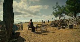 Филмът „Отдаденост на Хасан“ е пътник за Швеция! Награден на Международния филмов фестивал в Сао Пауло