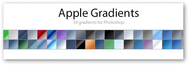 Photoshop Adobe Предварителни настройки шаблони Изтегляне Направете Създаване Опростяване Лесен Лесен бърз достъп Нов ръководство за градиенти Цветови микс Гладък избледняване