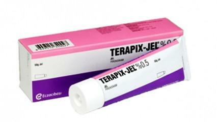 Предимства на Termox Gel! Как да използвате Therapyx Gel? Therapyx Gel цена 2020г