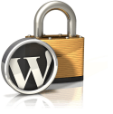 WordPress - Премахнете досадната административна лента от върха на вашия блог