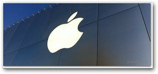 IPhone 5 през септември, използвайки nano-SIM карта?