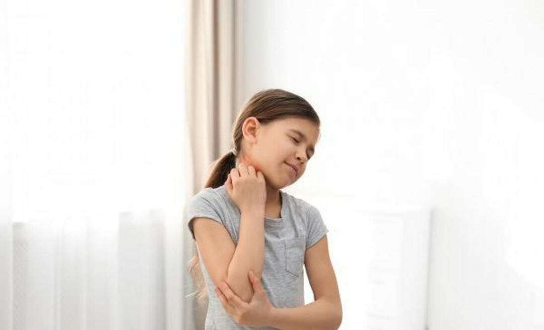 Внимание родители: Причината за непрестанната болка в ръката на вашето дете може да е ученическата му чанта!