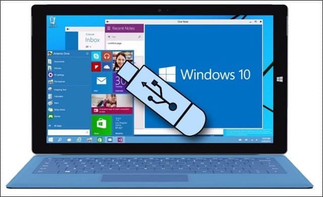 Защо ще искате да надстроите до Windows 10 тази седмица