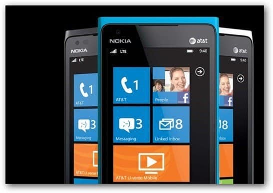 Nokia обявява безплатна музикална поточна услуга в САЩ