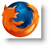 Технически статии за Mozilla Firefox: groovyPost.com