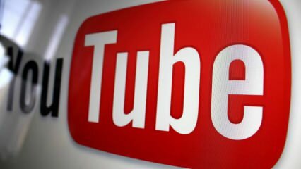 Лоши новини за Youtubers! Те са изправени пред данъчни санкции