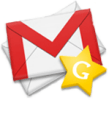 Експорт на Gmail / Контакти на Google Приложения