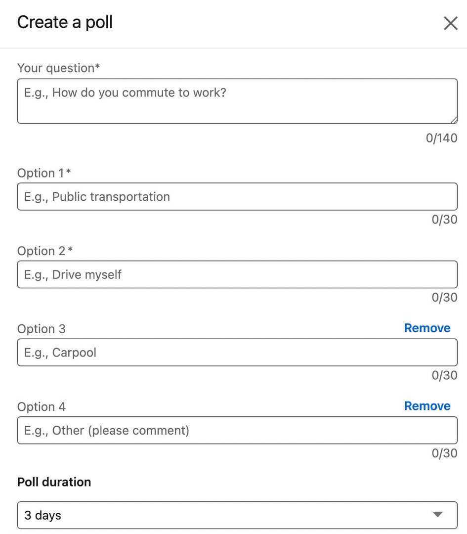 how-to-host-polls-and-ask-questions-in-linkedin-posts-add-poll-responses-set-duration-publish-example-18