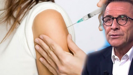 Ще намери ли ваксината край на епидемията? Осман Мюфтюоглу пише: Епидемията свършва ли през пролетта?