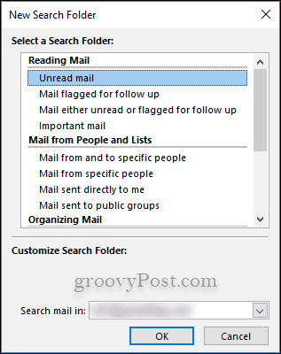 как за използване-търсене-папки на Microsoft Outlook--02