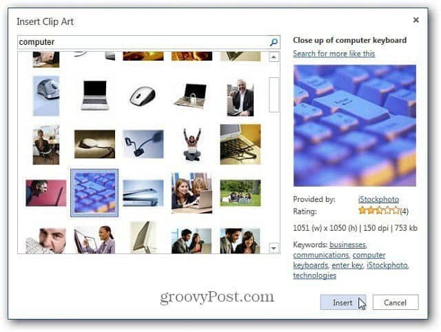 Outlook.com: Използвайте уеб приложения на Office за редактиране на документи онлайн