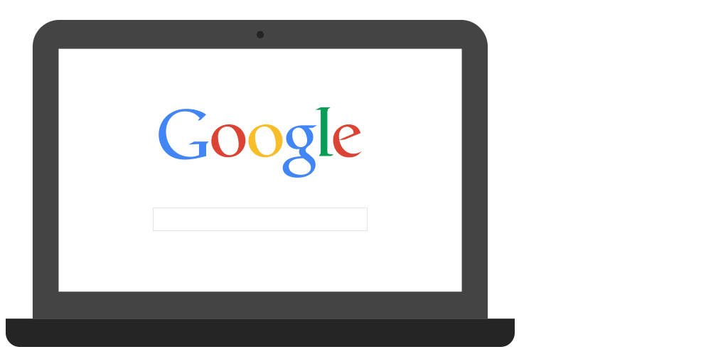 Намерете изгубеното си устройство с Android чрез Googling It