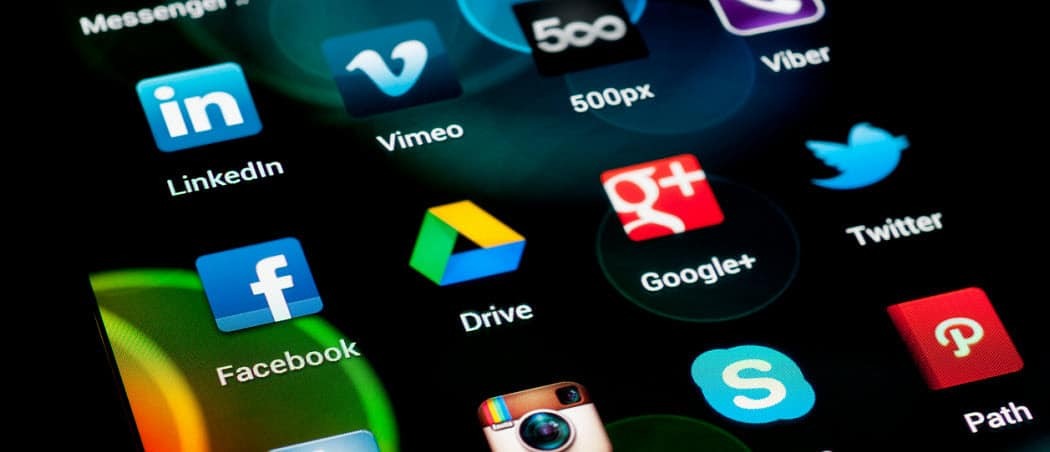 5 съвета и трика на Google Drive, които правят удоволствието да се използва