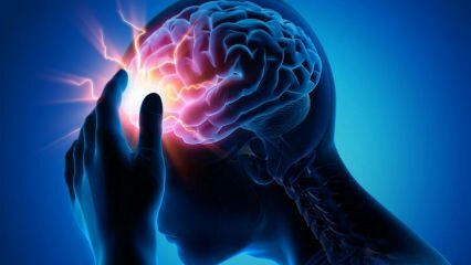 Какво е мозъчна аневризма и какви са нейните симптоми? Има ли лекарство за мозъчна аневризма?