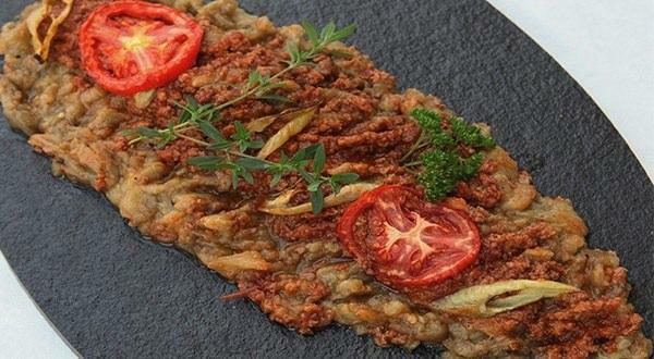 Как да си направим вкусния вкусен „Sogürme Kebab“? Най-лесната рецепта за кебап Söğürme