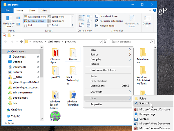 Как да изключите или рестартирате компютъра с Windows 10 с гласа си