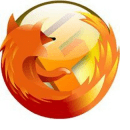 Кандидат за издаване на Firefox 4 вече е наличен