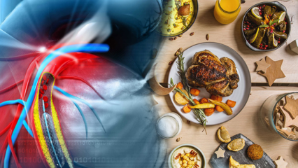 Какви са ползите от гладуването на сърцето? Какво трябва да правят сърдечните пациенти в Рамадан?