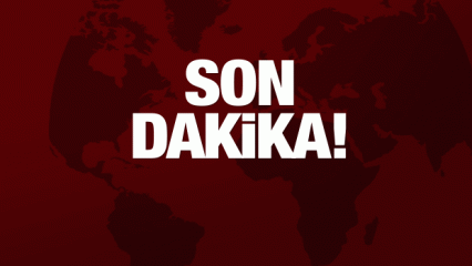 В последната минута аларма коронавирус в Турция! Мерките бяха увеличени в 81 провинции 