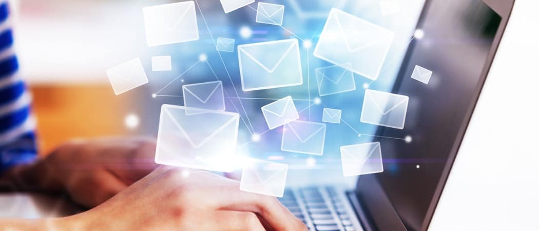 Добавете Outlook.com или Hotmail акаунт към Microsoft Outlook с Hotmail Connector