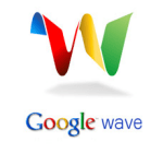 Google Wave покани покана за дарение [groovyNews]