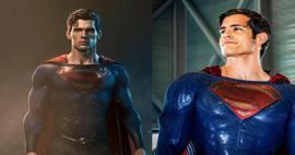 Супермен от Сивас обърна Истанбул с главата надолу! Warner Bros поканени в Париж