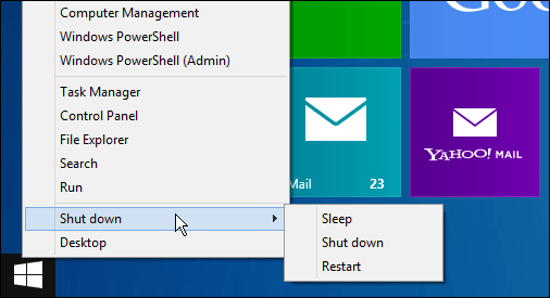 Windows-8,1-Start-бутон-Modern-UI.png